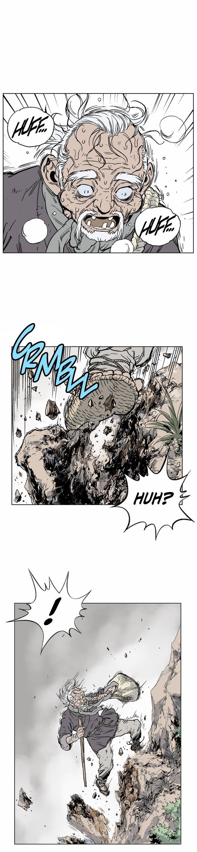Page 17 of Chapter 39