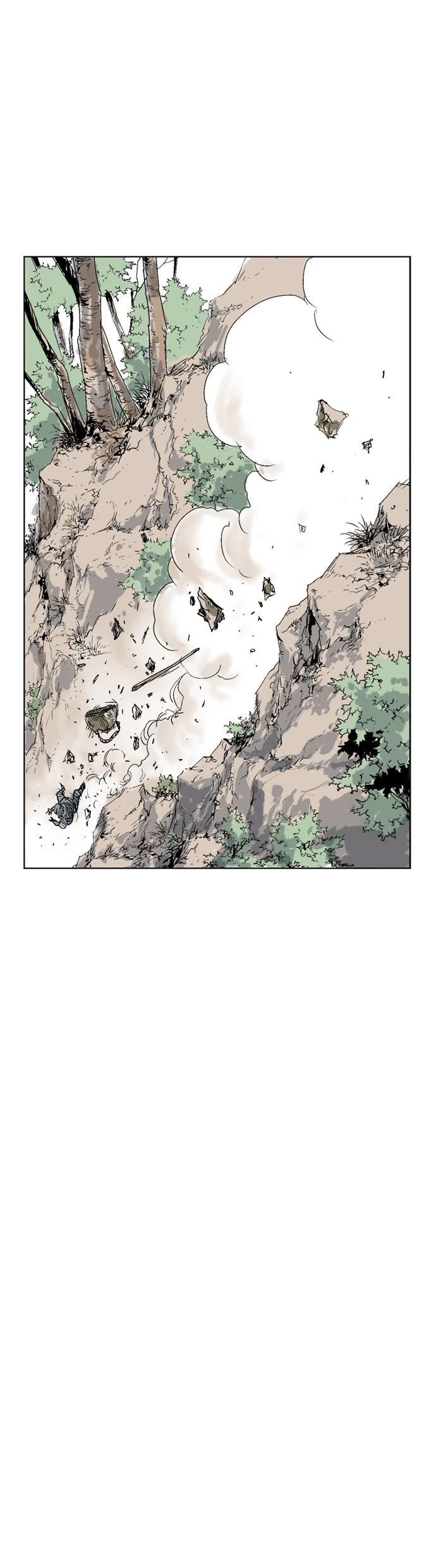 Page 18 of Chapter 39