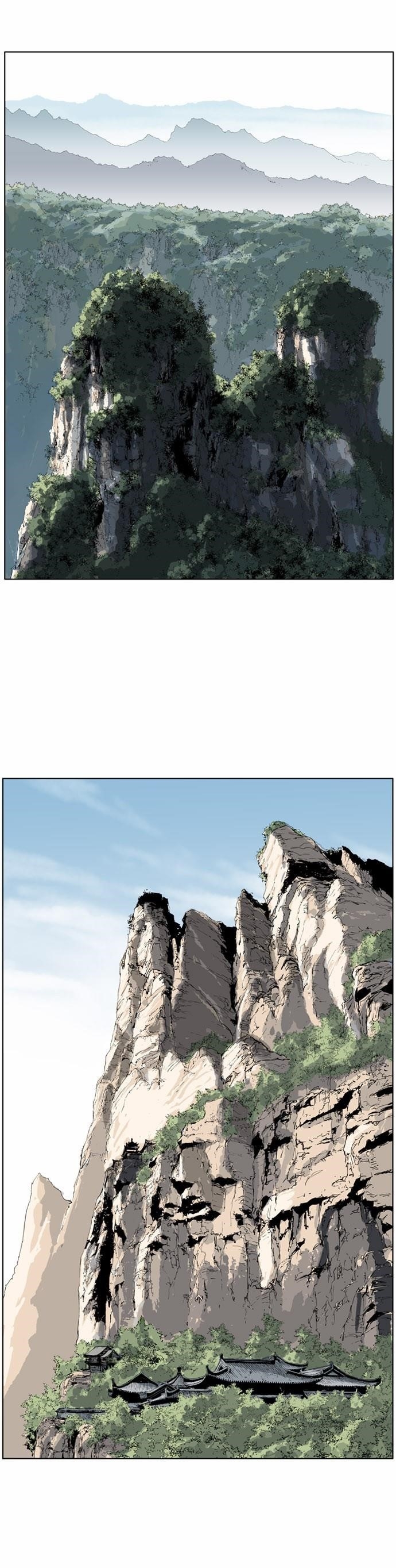 Page 19 of Chapter 39
