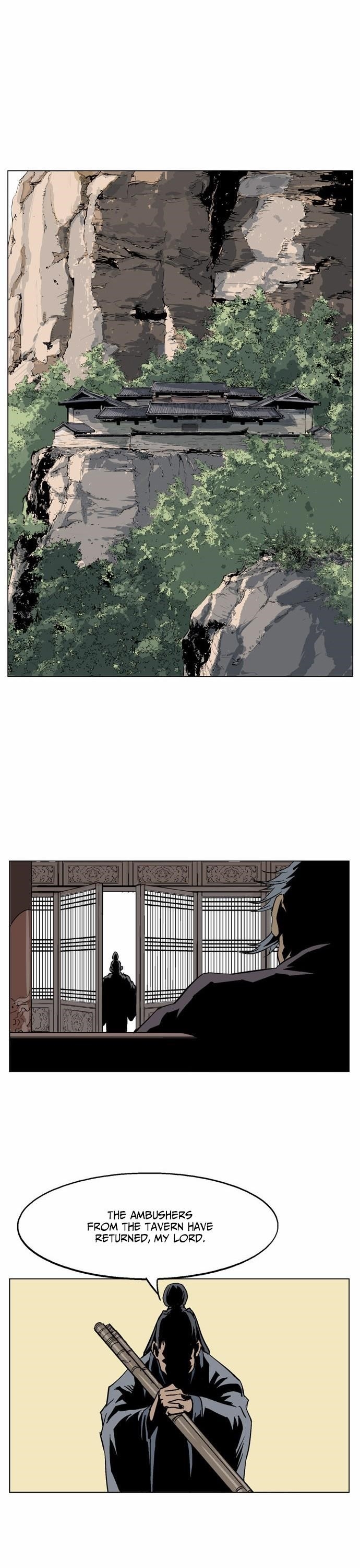 Page 20 of Chapter 39