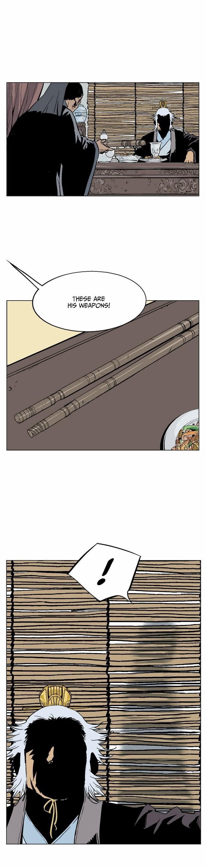 Page 22 of Chapter 39