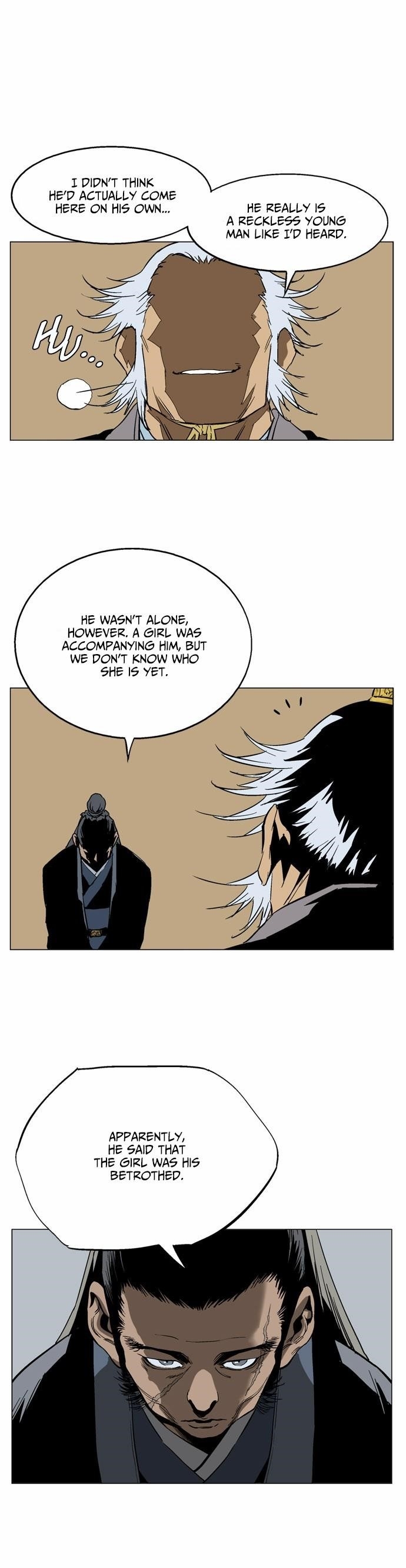 Page 23 of Chapter 39