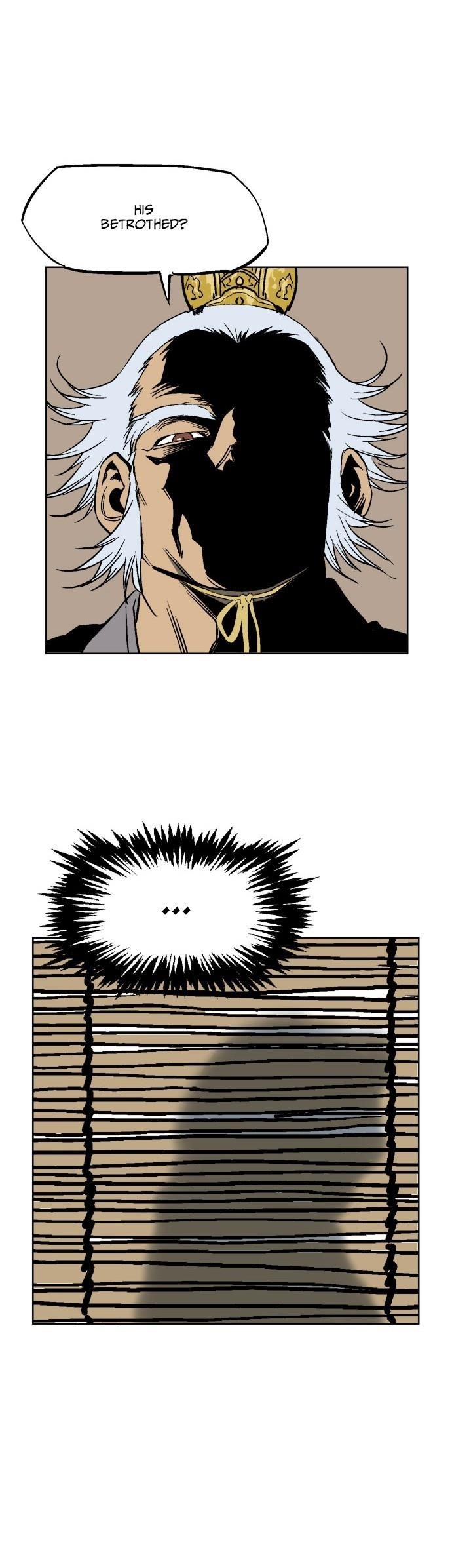Page 24 of Chapter 39