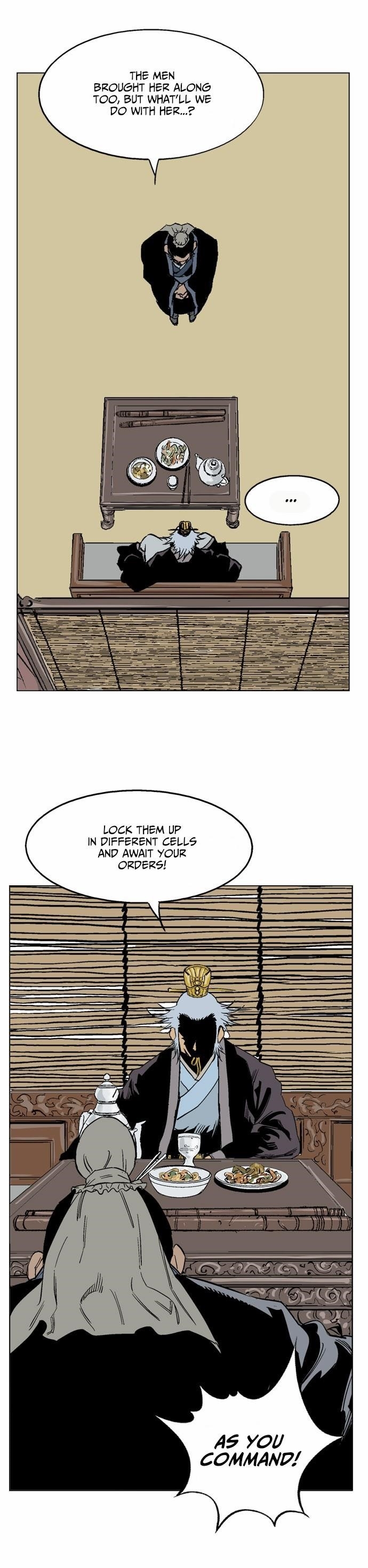 Page 25 of Chapter 39