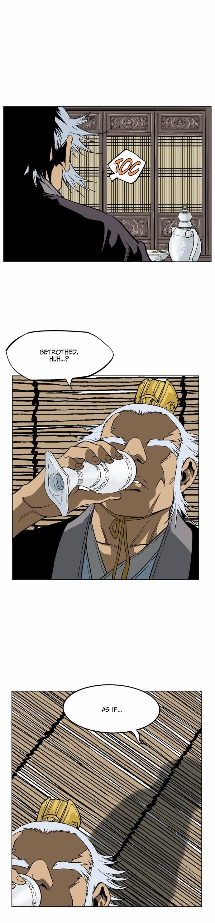 Page 26 of Chapter 39