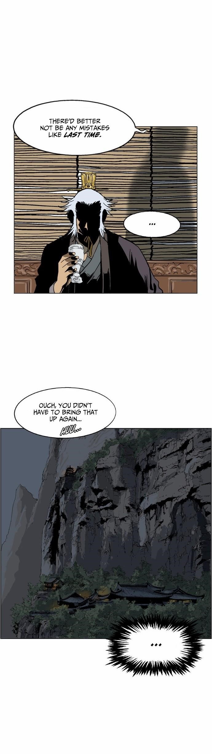 Page 28 of Chapter 39