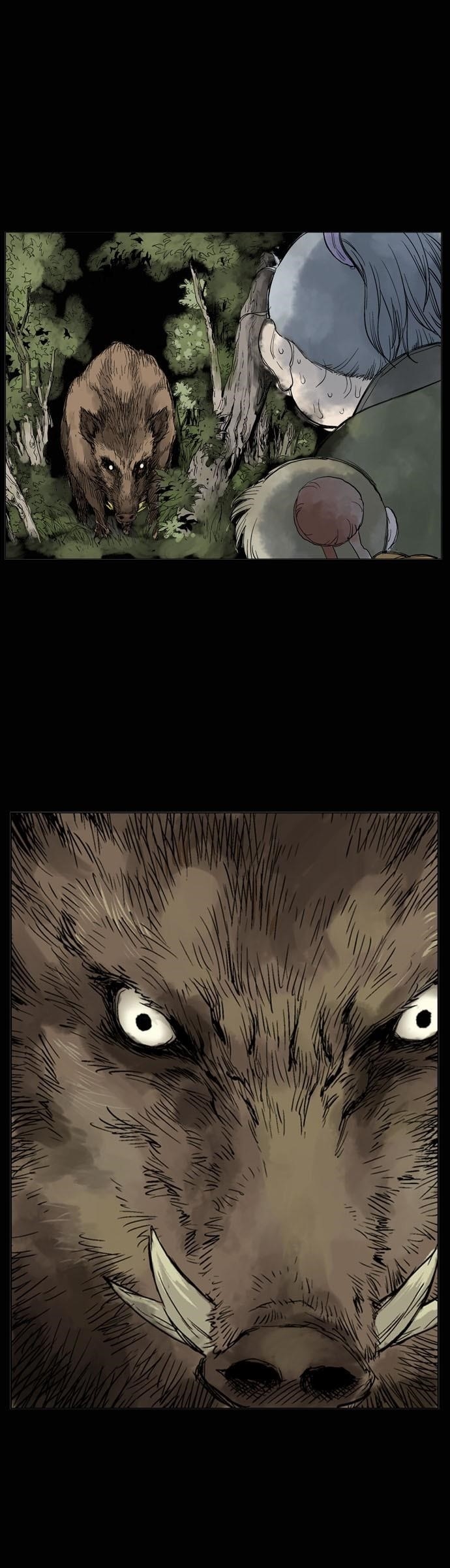 Page 31 of Chapter 39