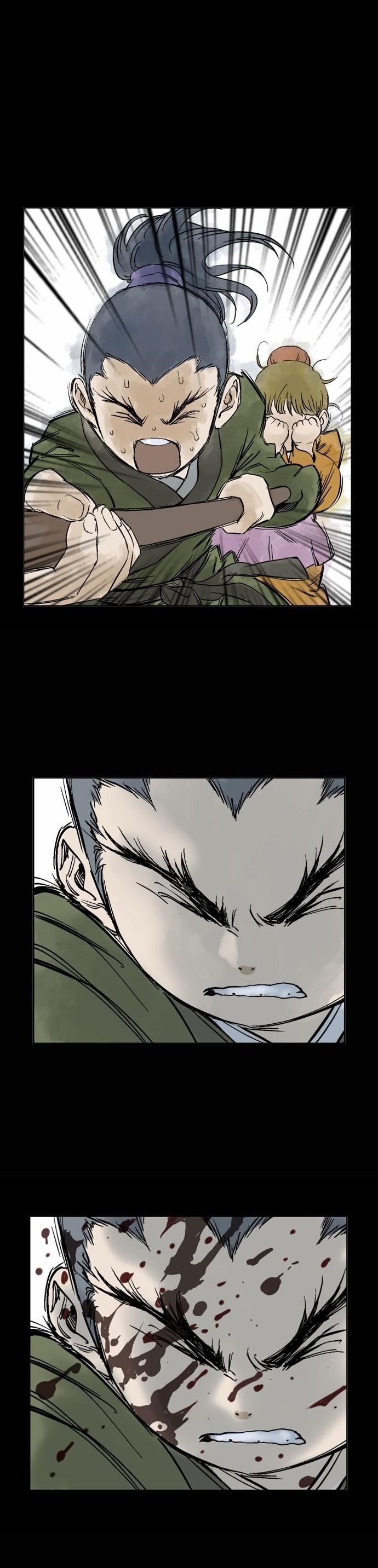 Page 33 of Chapter 39