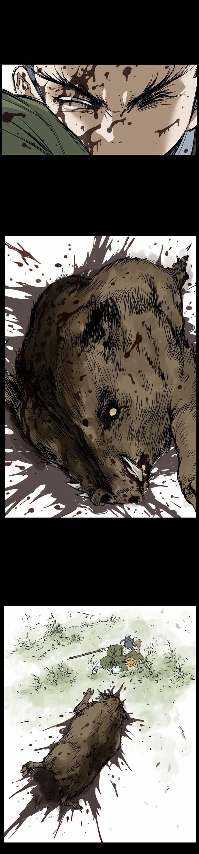 Page 34 of Chapter 39