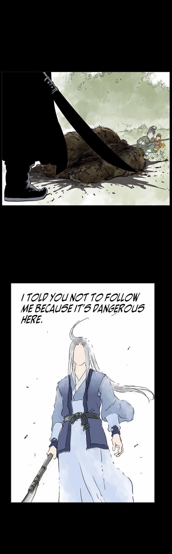 Page 35 of Chapter 39