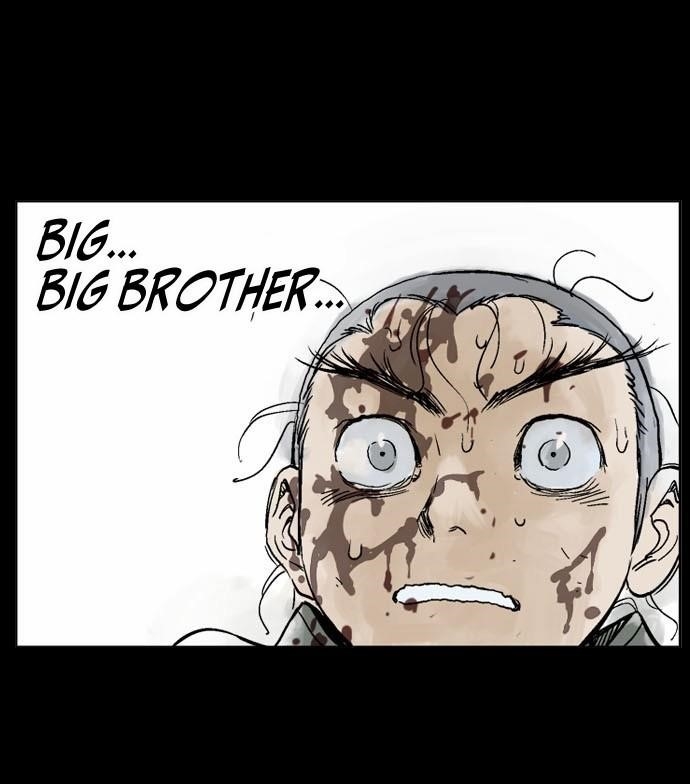Page 36 of Chapter 39