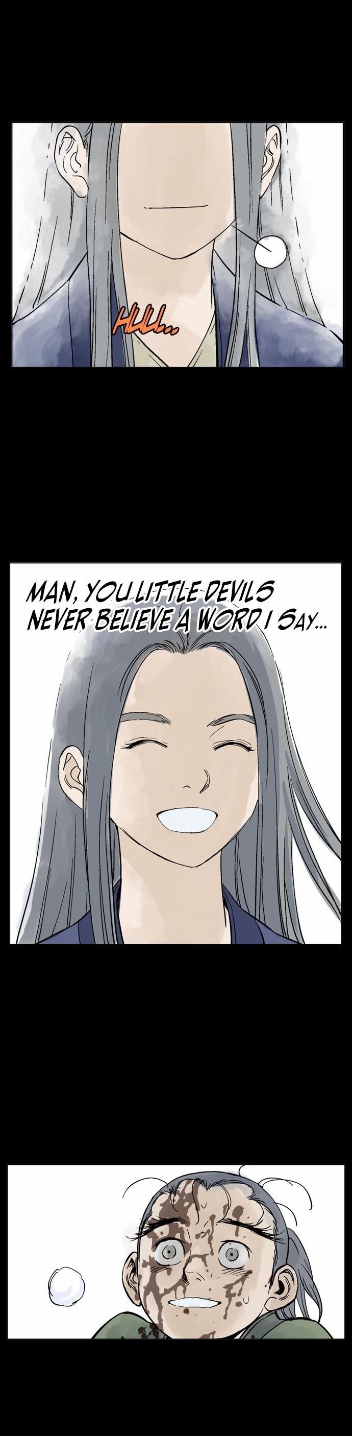 Page 37 of Chapter 39