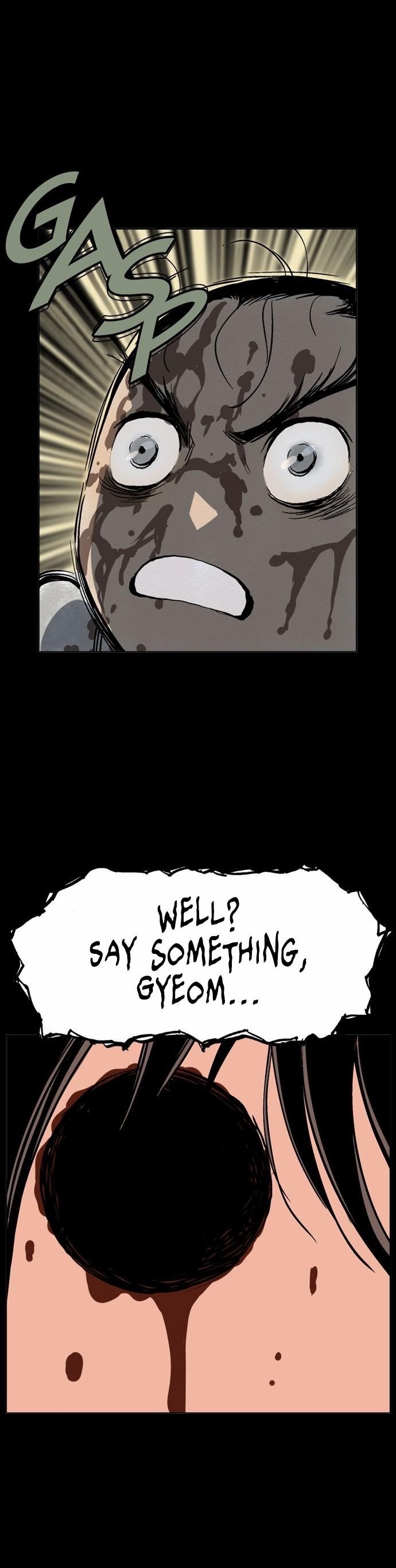 Page 39 of Chapter 39