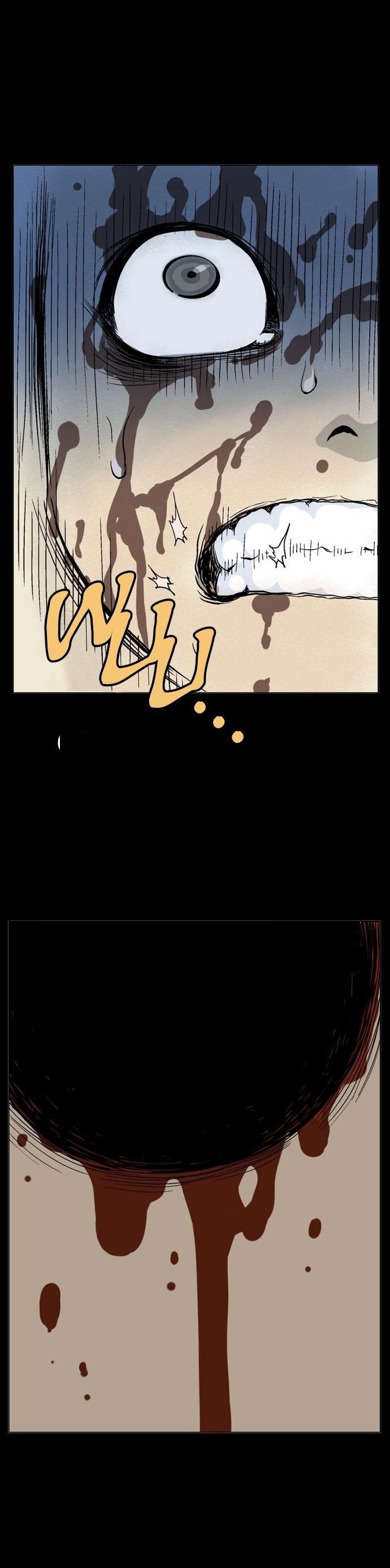 Page 40 of Chapter 39