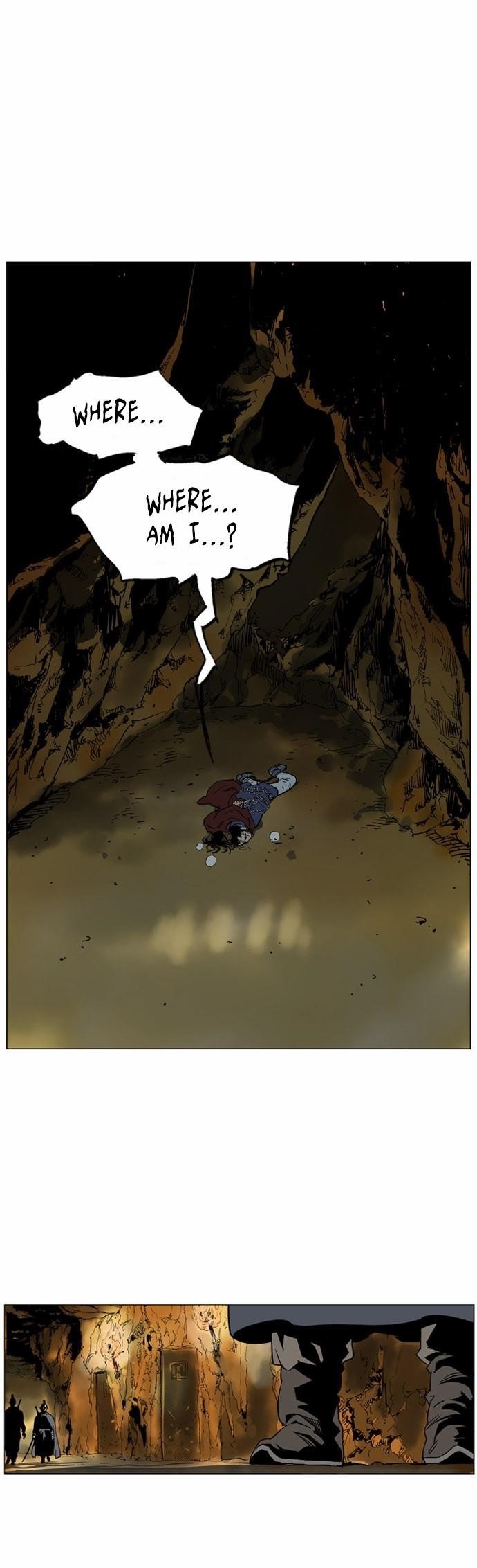 Page 44 of Chapter 39