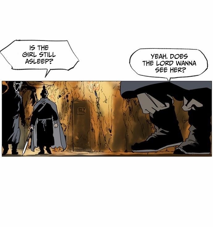 Page 45 of Chapter 39