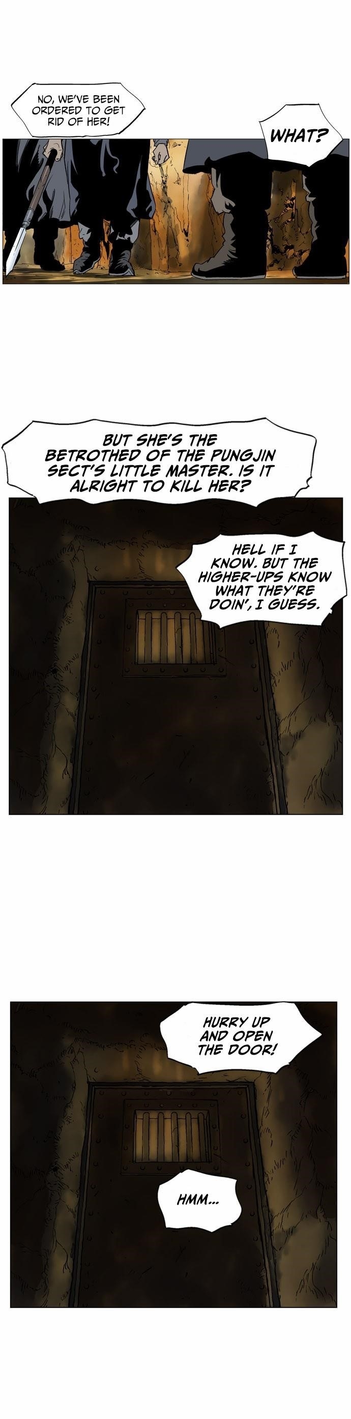Page 46 of Chapter 39