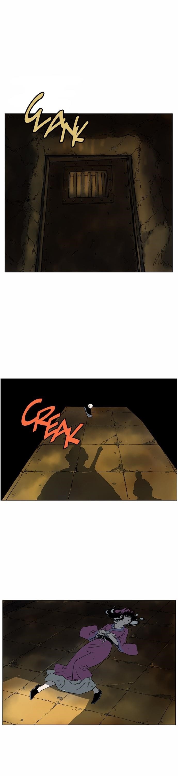 Page 47 of Chapter 39