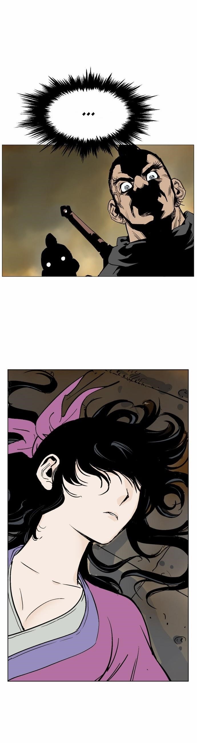 Page 48 of Chapter 39