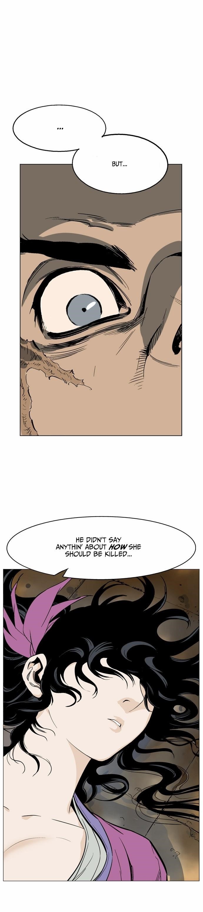 Page 49 of Chapter 39
