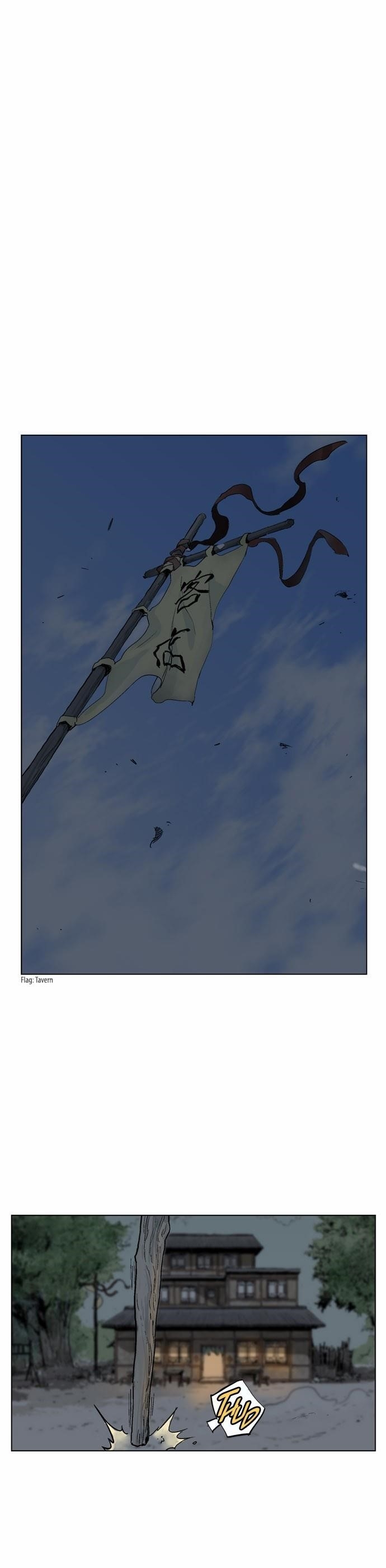 Page 50 of Chapter 39