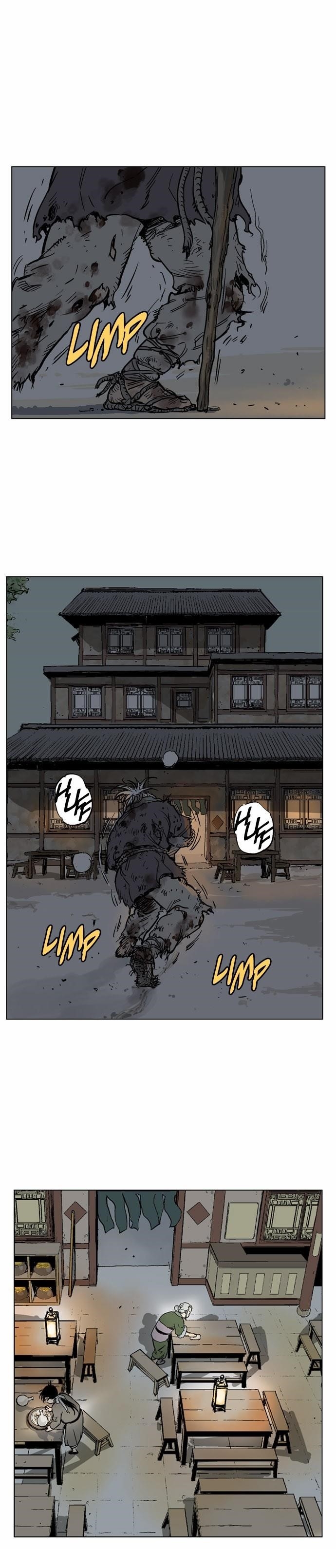 Page 51 of Chapter 39