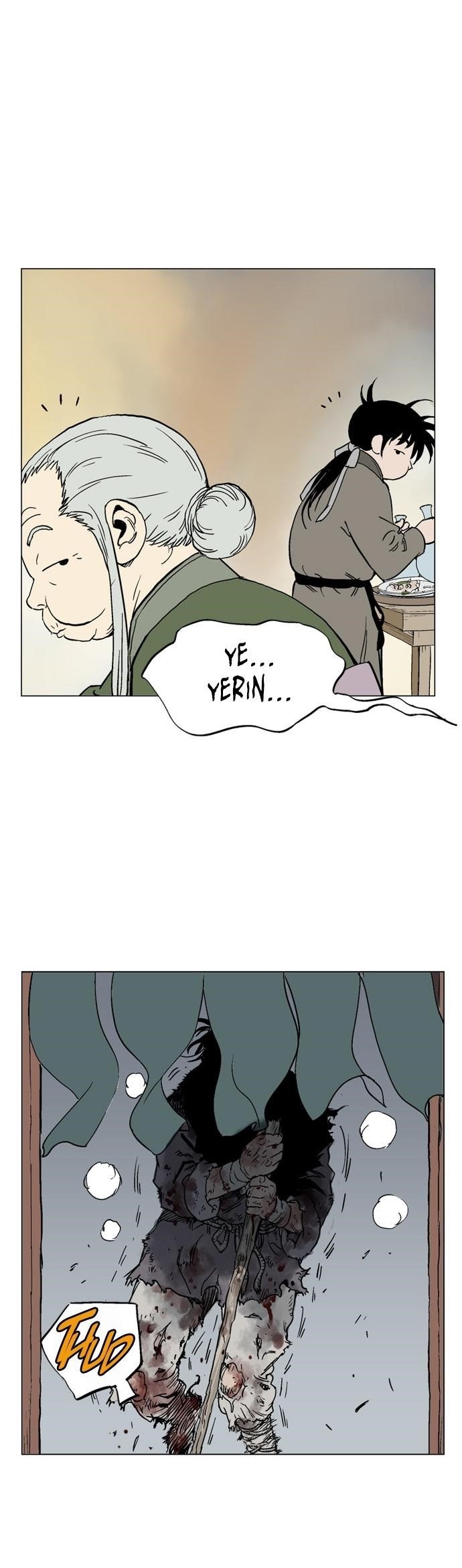 Page 52 of Chapter 39