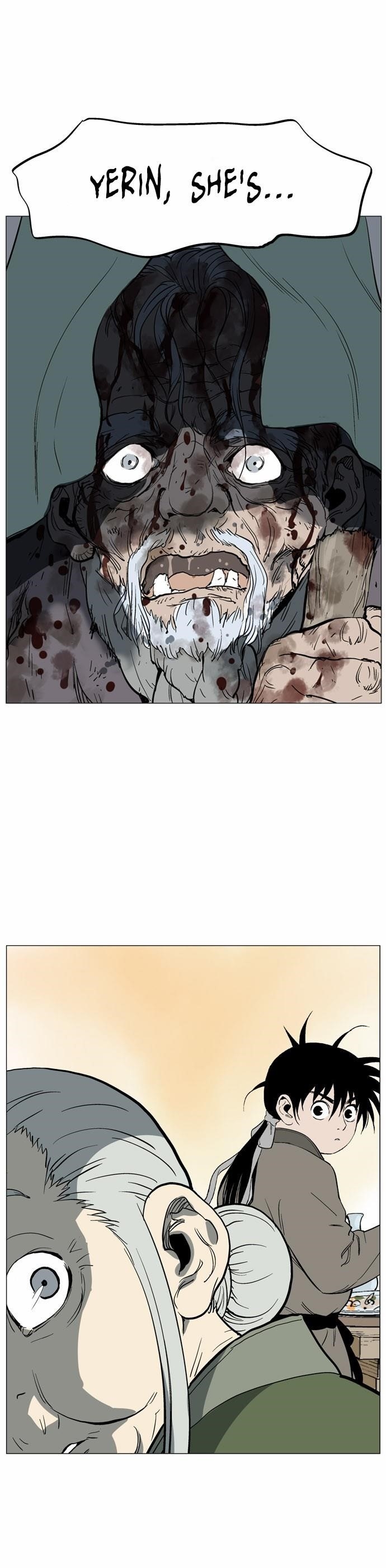 Page 53 of Chapter 39