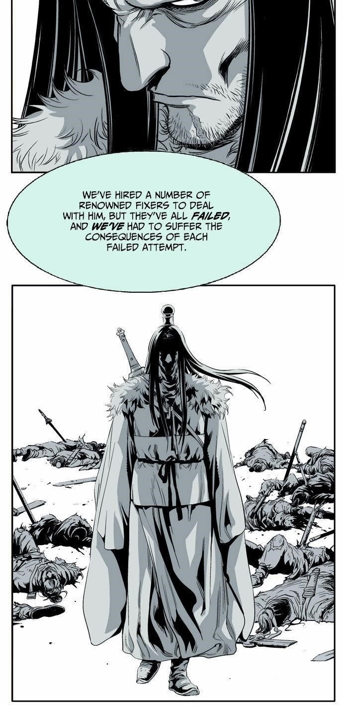 Page 7 of Chapter 3