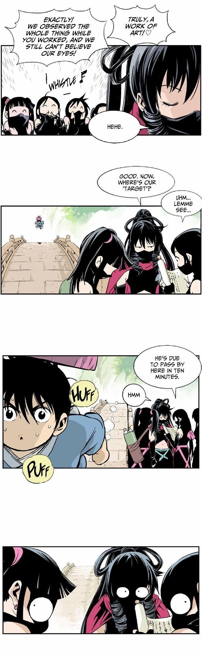 Page 13 of Chapter 3