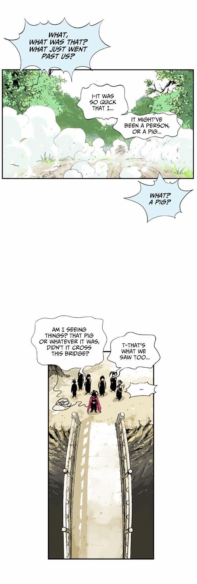 Page 14 of Chapter 3
