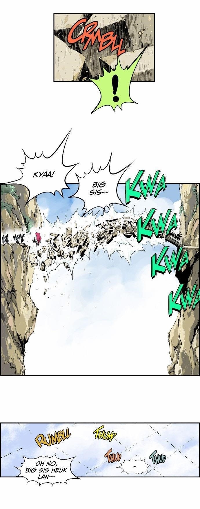 Page 16 of Chapter 3