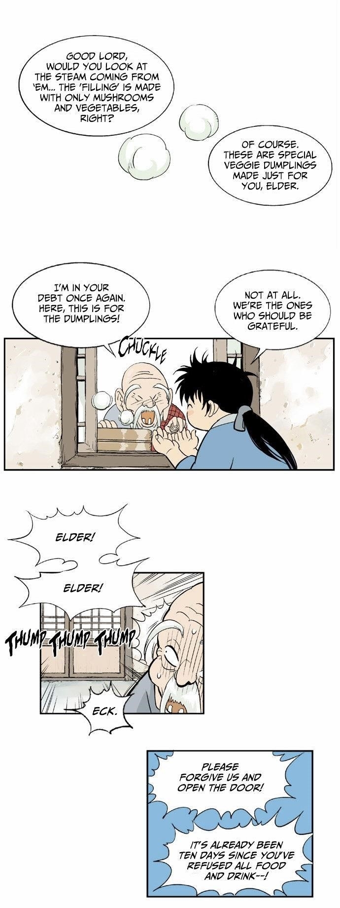 Page 19 of Chapter 3