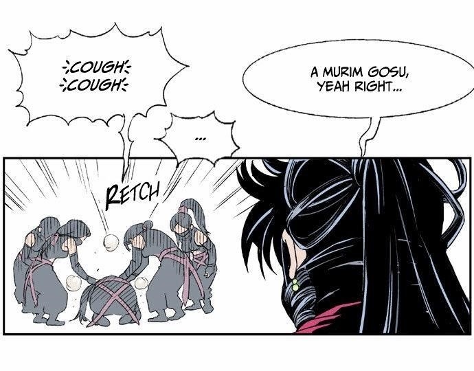 Page 24 of Chapter 3