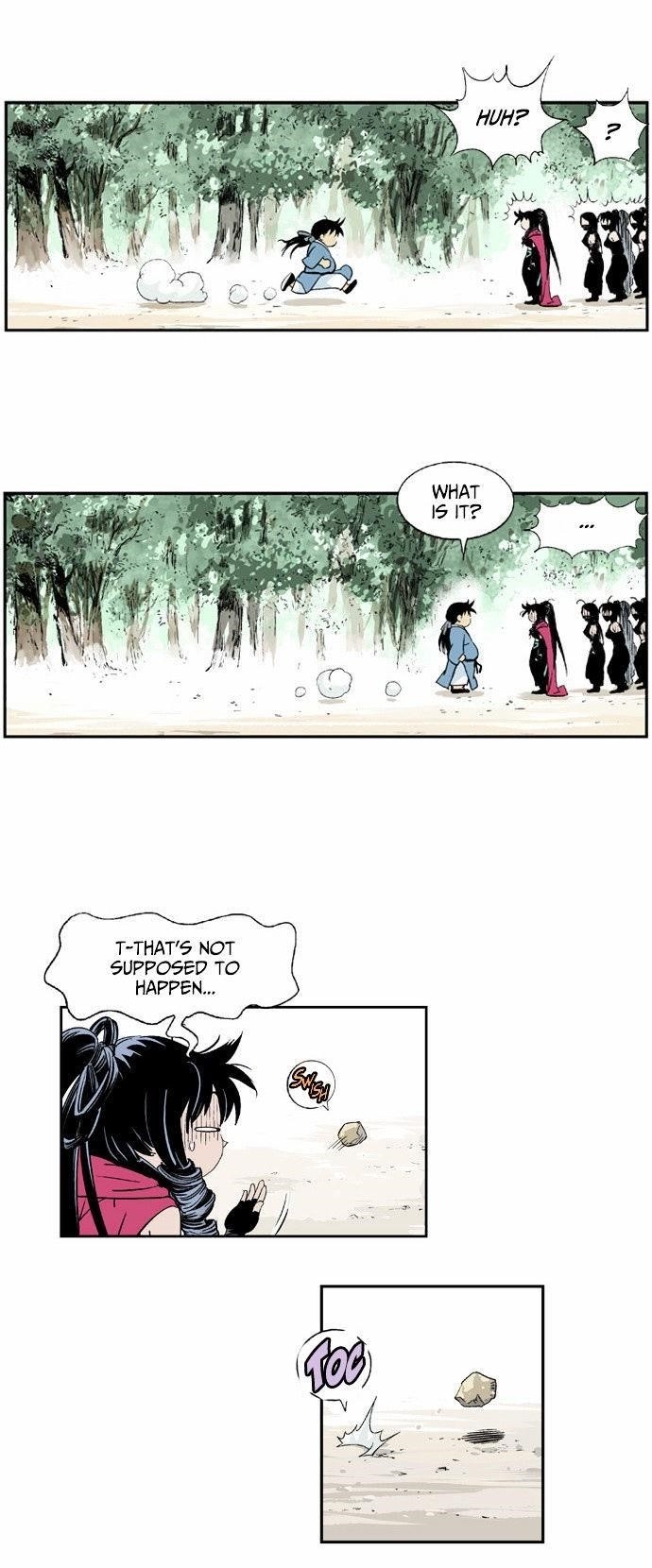 Page 27 of Chapter 3