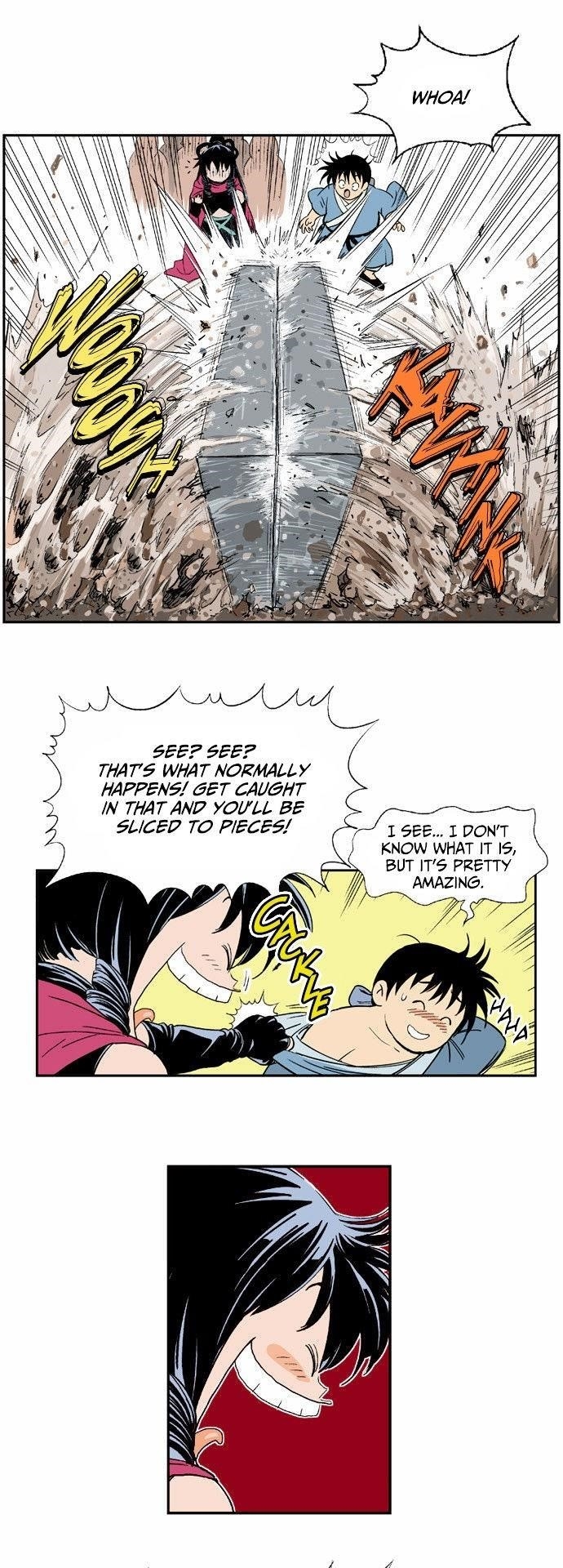 Page 28 of Chapter 3