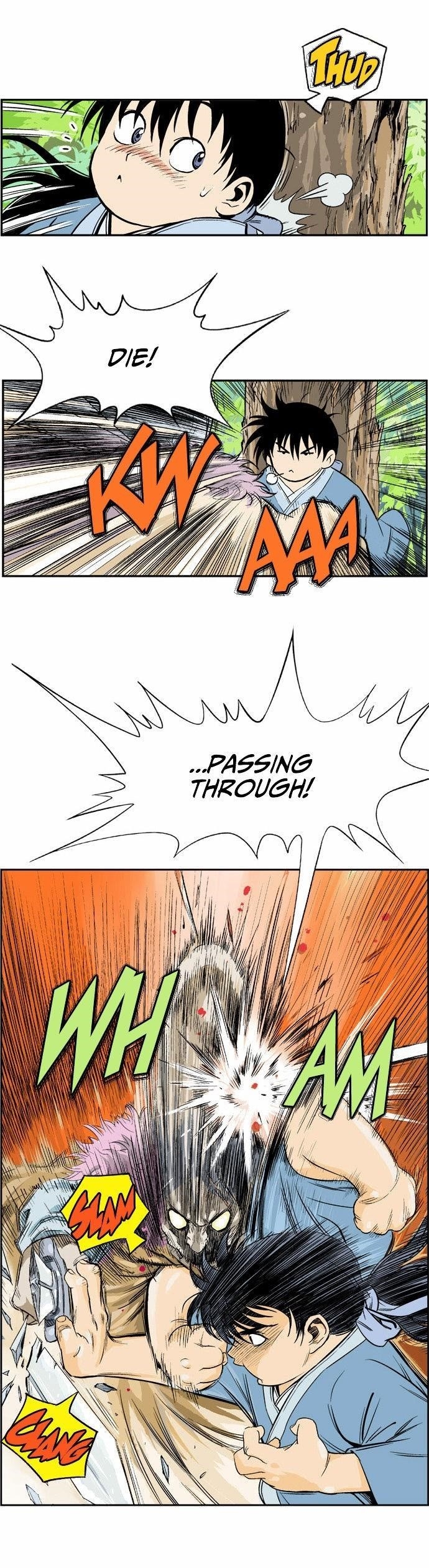 Page 35 of Chapter 3