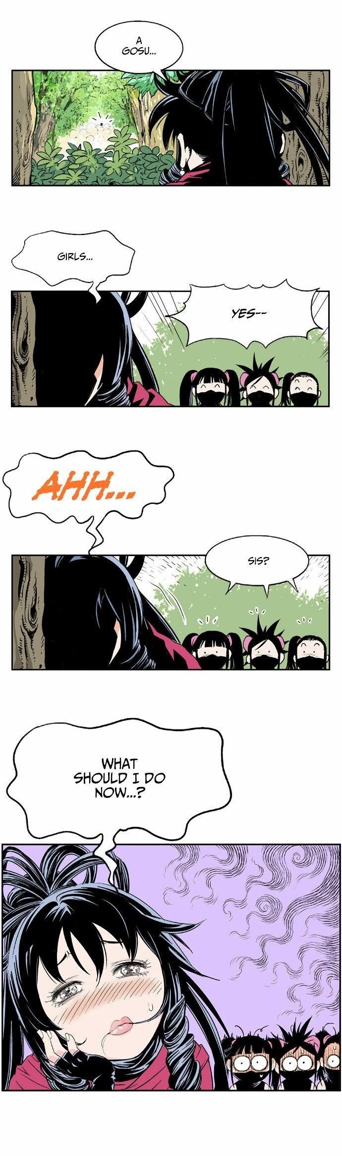 Page 38 of Chapter 3