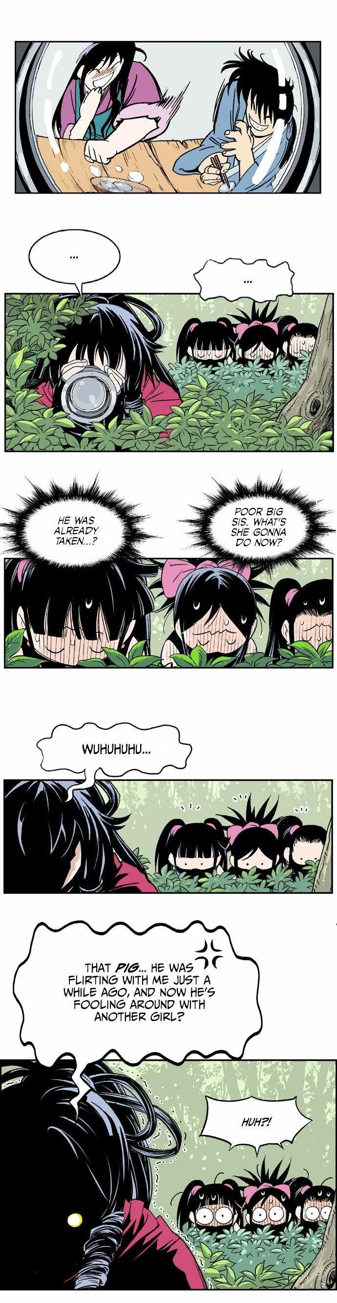 Page 41 of Chapter 3