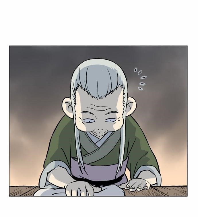 Page 3 of Chapter 40