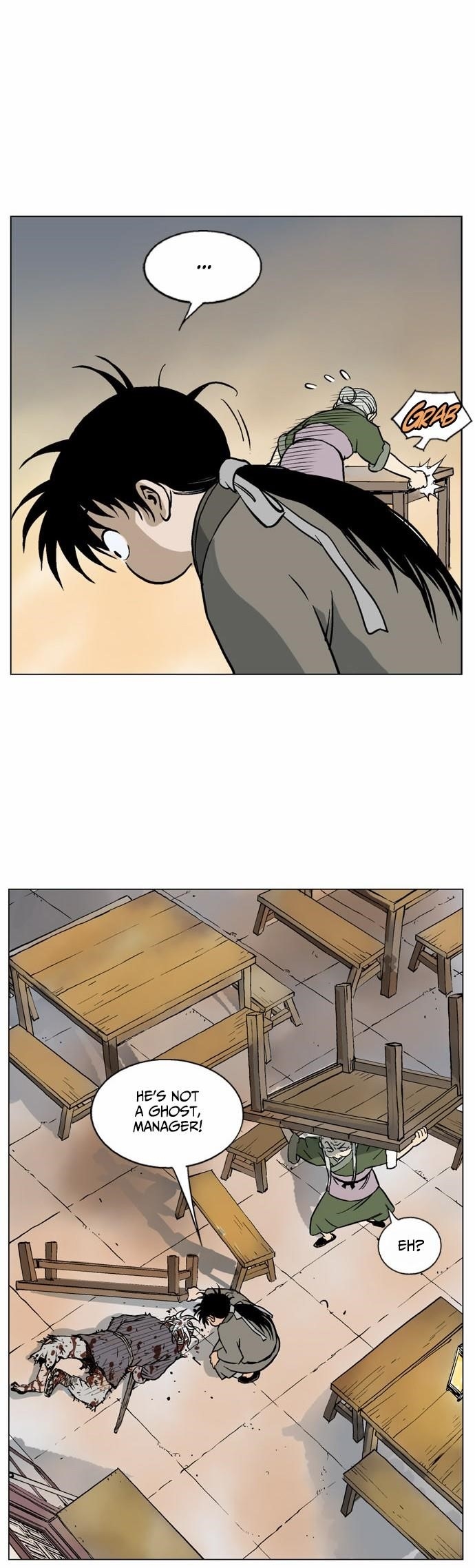 Page 6 of Chapter 40