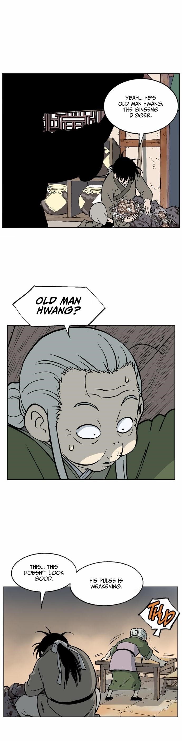 Page 8 of Chapter 40