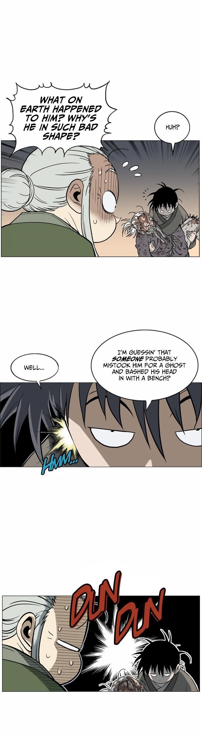 Page 9 of Chapter 40