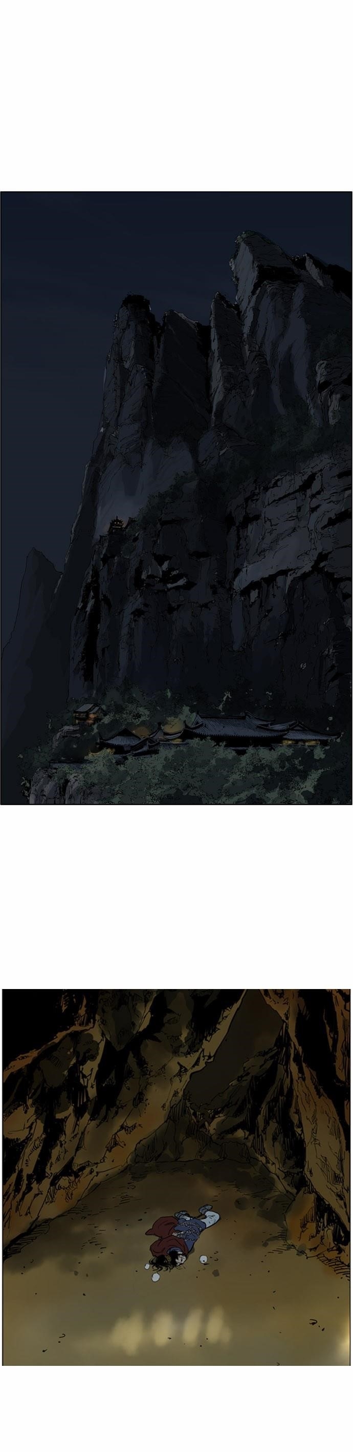Page 11 of Chapter 40