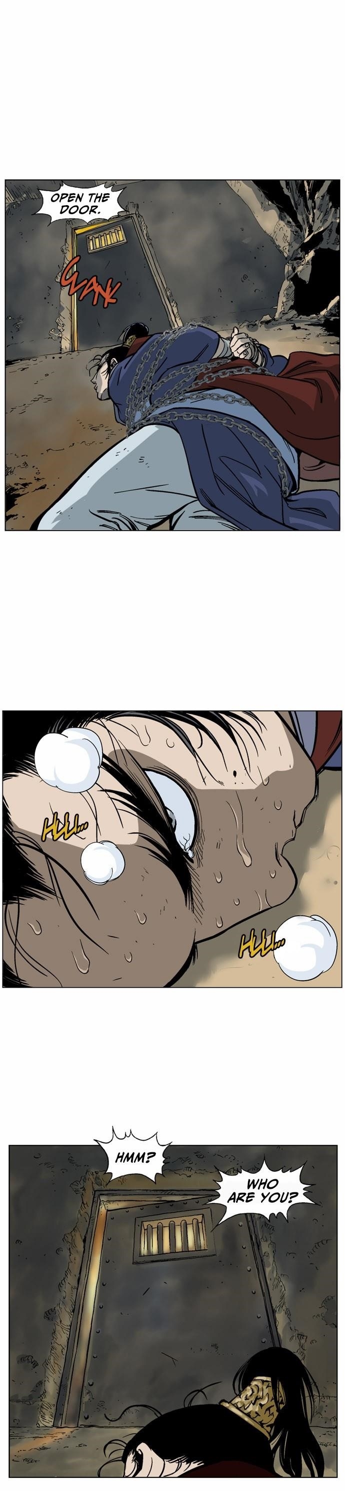 Page 13 of Chapter 40