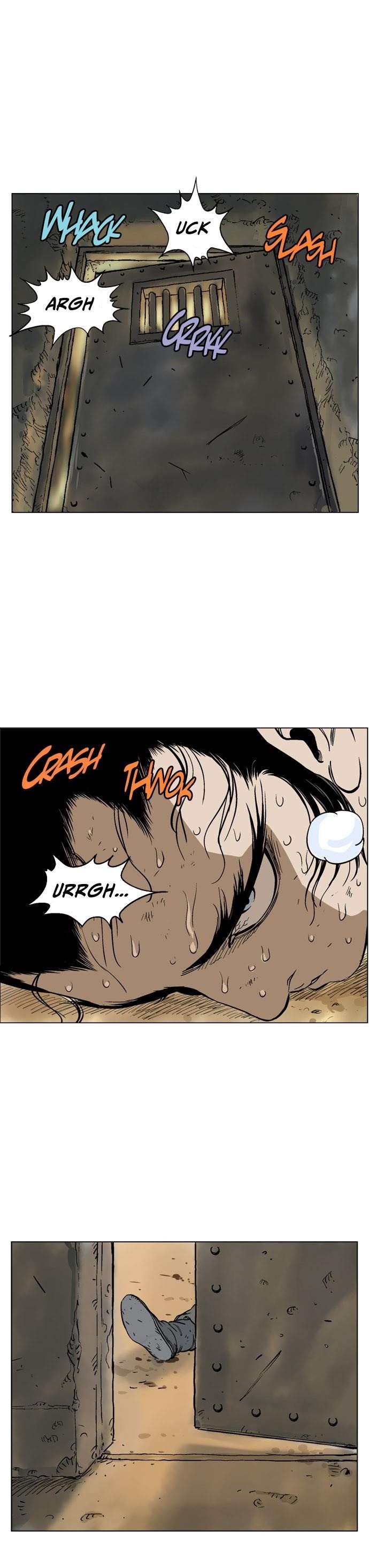 Page 14 of Chapter 40