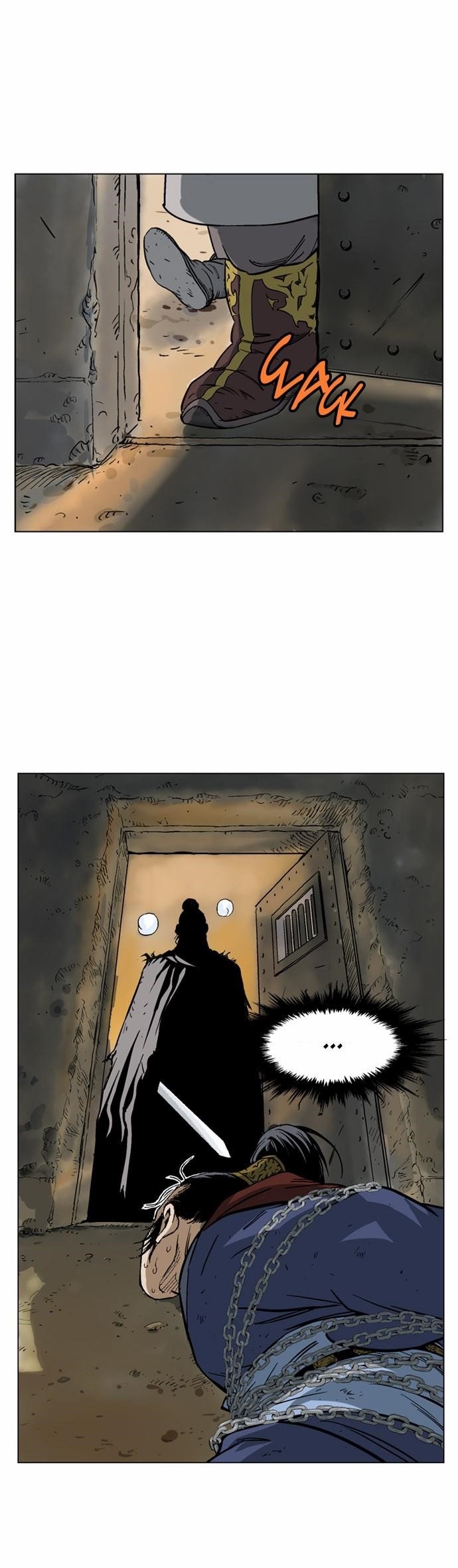 Page 15 of Chapter 40