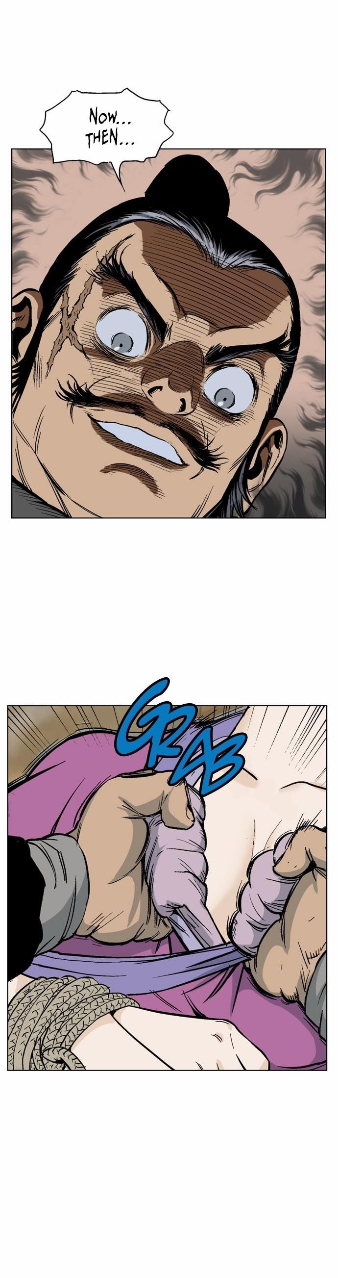 Page 20 of Chapter 40