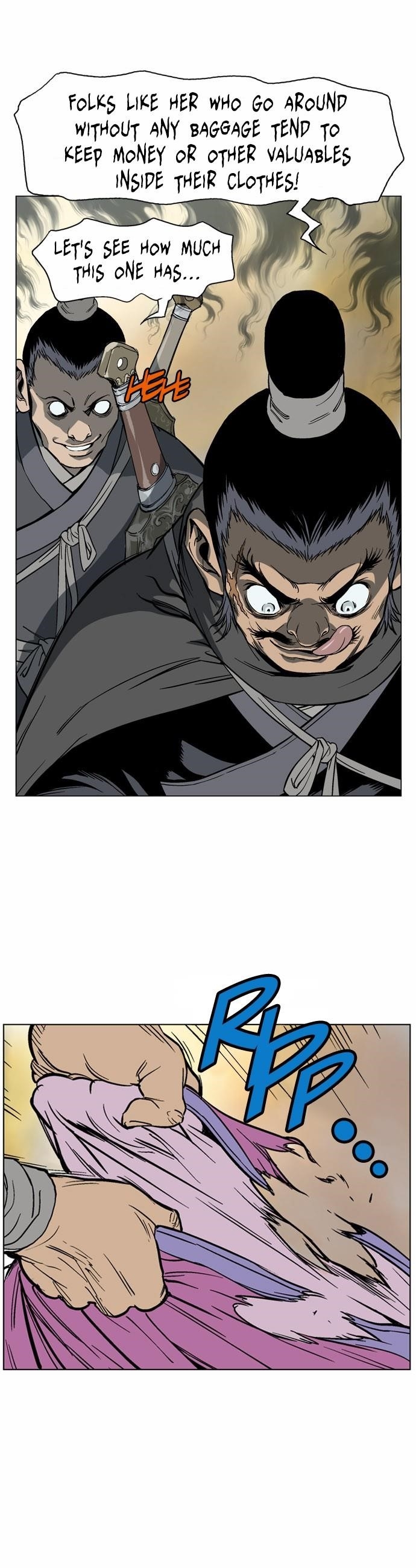 Page 21 of Chapter 40