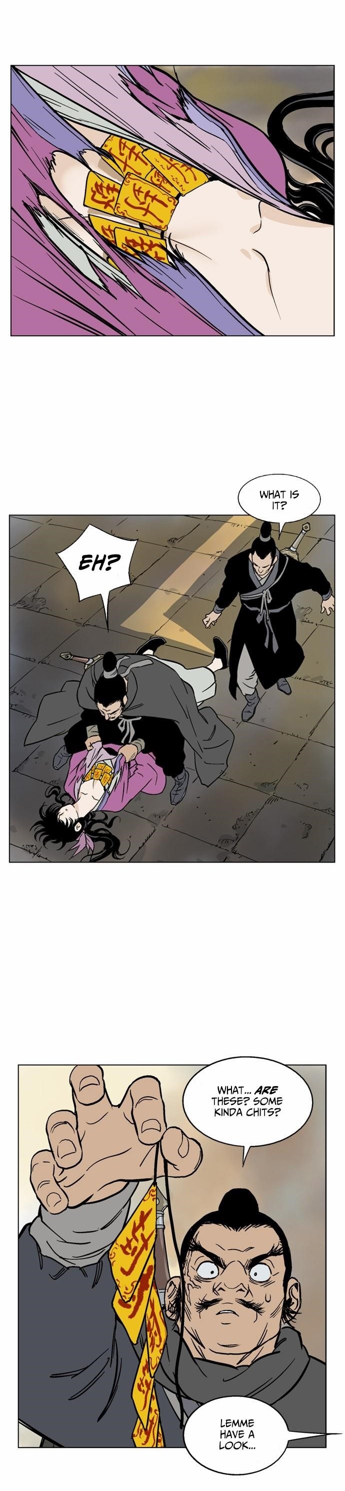 Page 22 of Chapter 40